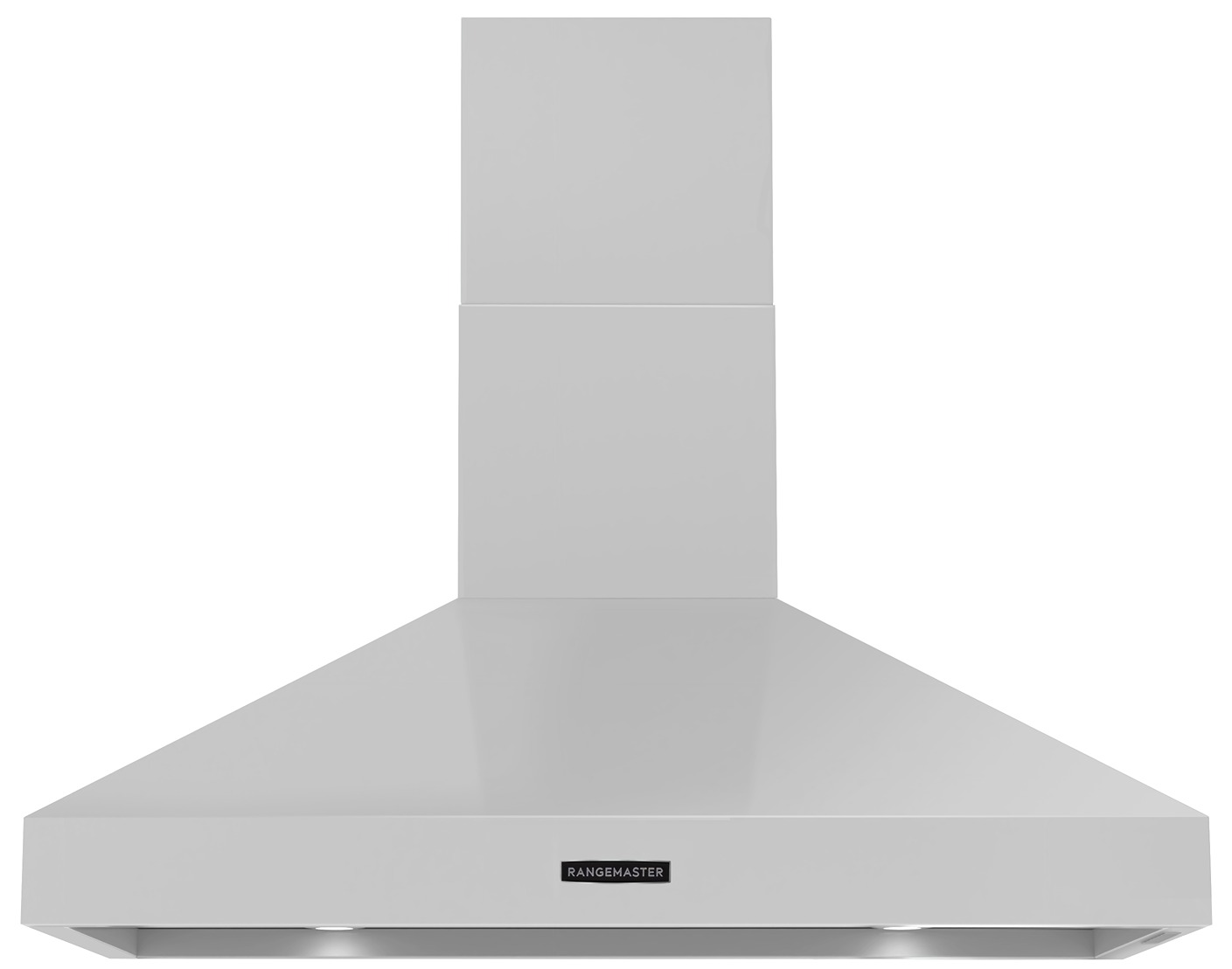 Rangemaster RDLXHD110PWHT/CM1