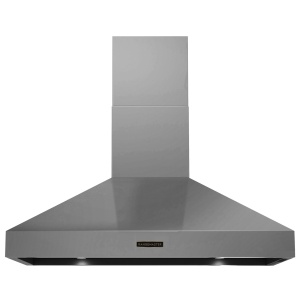 Rangemaster RDLXHD110STST/AB1