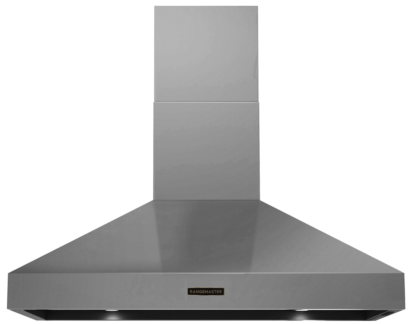 Rangemaster RDLXHD110STST/AB1