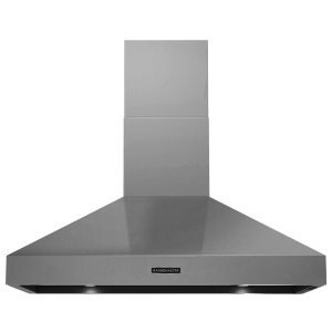 Rangemaster RDLXHD110STST/CM1