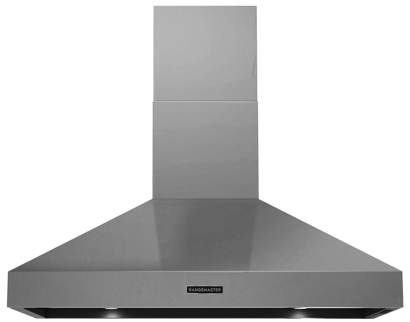 Rangemaster RDLXHD110STST/CM1