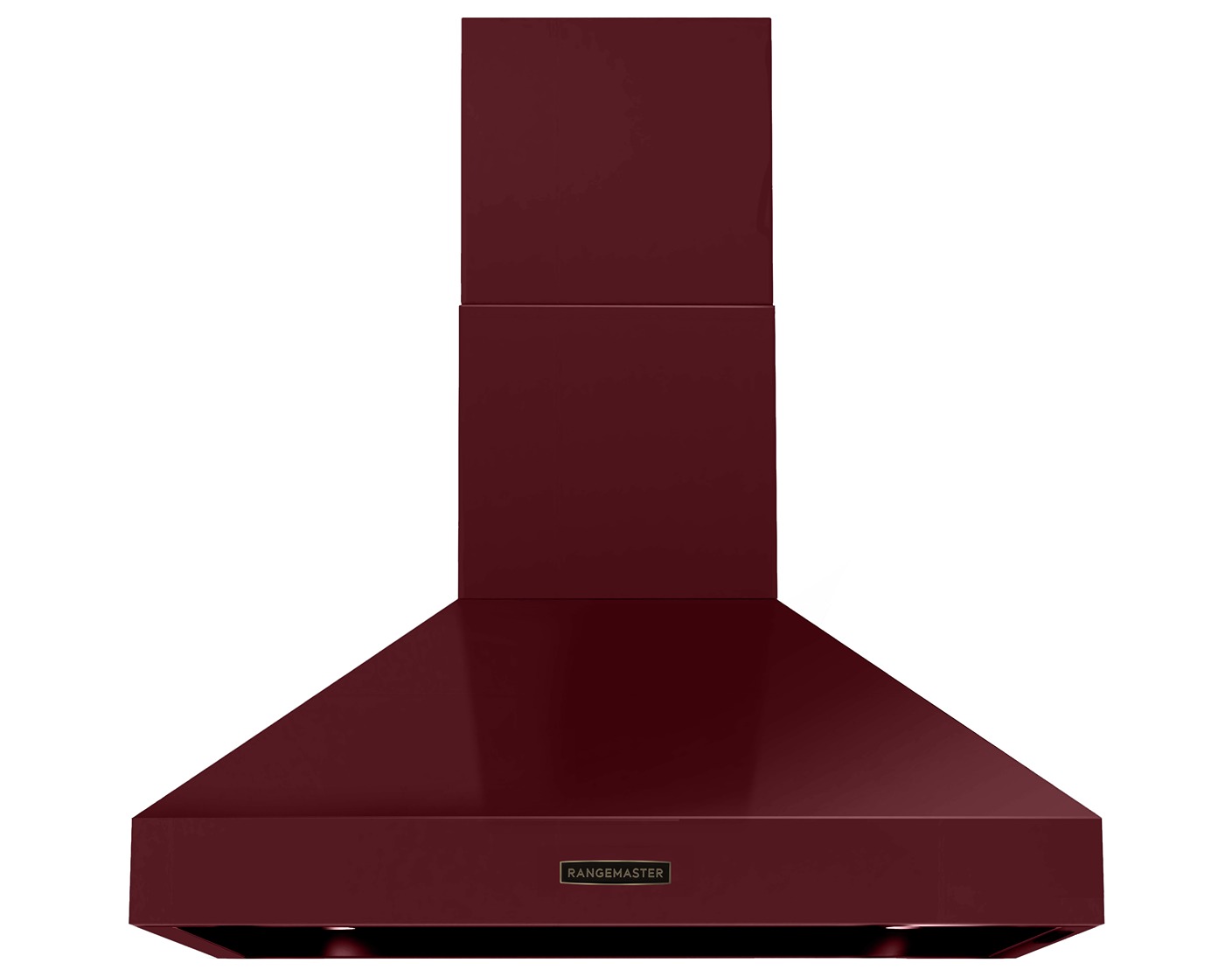 Rangemaster RDLXHD90PBOR/AB1