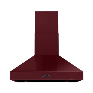 Rangemaster RDLXHD90PBOR/CM1