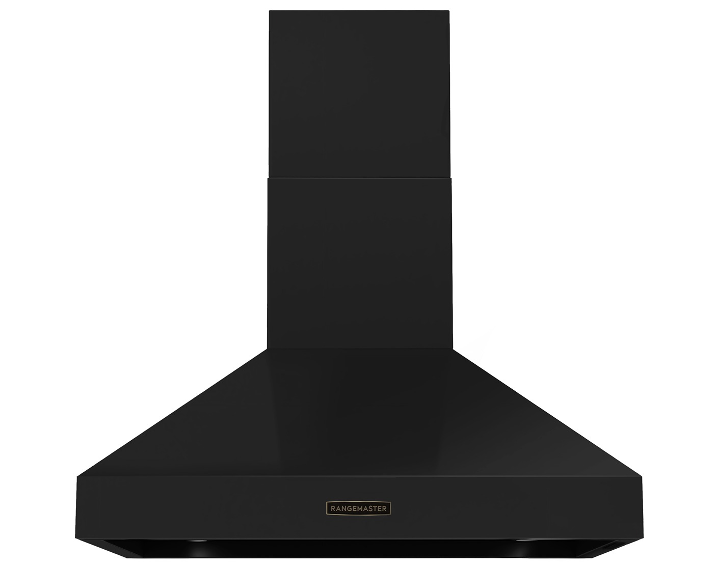 Rangemaster RDLXHD90PGBL/AB1