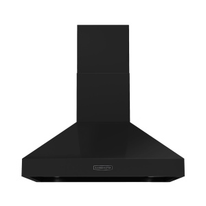 Rangemaster RDLXHD90PGBL/CM1