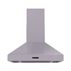 Rangemaster RDLXHD90PHTH/AB1