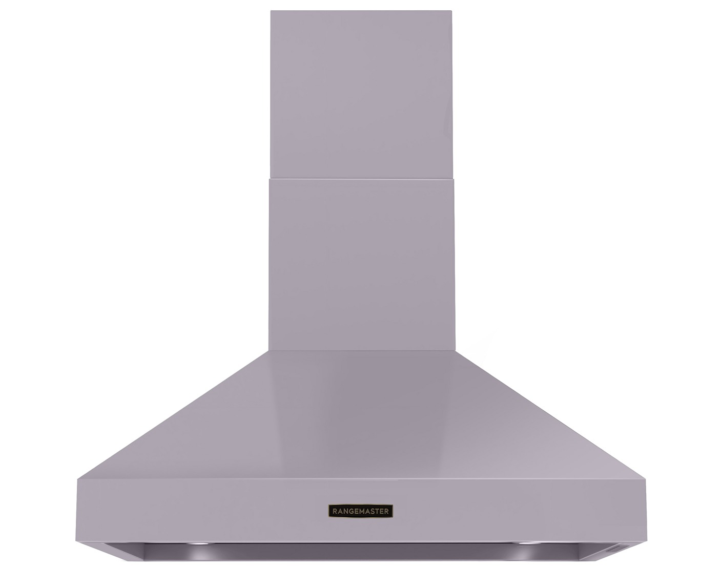 Rangemaster RDLXHD90PHTH/AB1