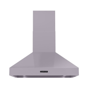 Rangemaster RDLXHD90PHTH/CM1