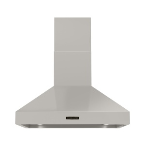 Rangemaster RDLXHD90PIVY/AB1