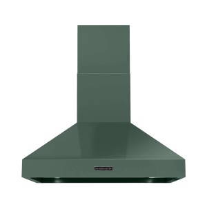 Rangemaster RDLXHD90PMGR/CM1