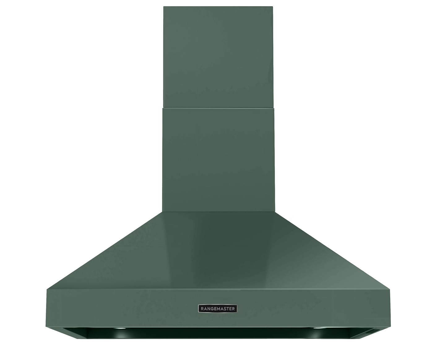 Rangemaster RDLXHD90PMGR/CM1