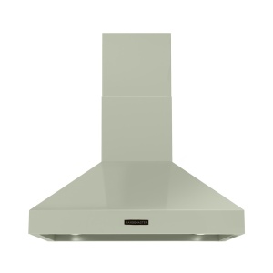Rangemaster RDLXHD90PMNT/AB1