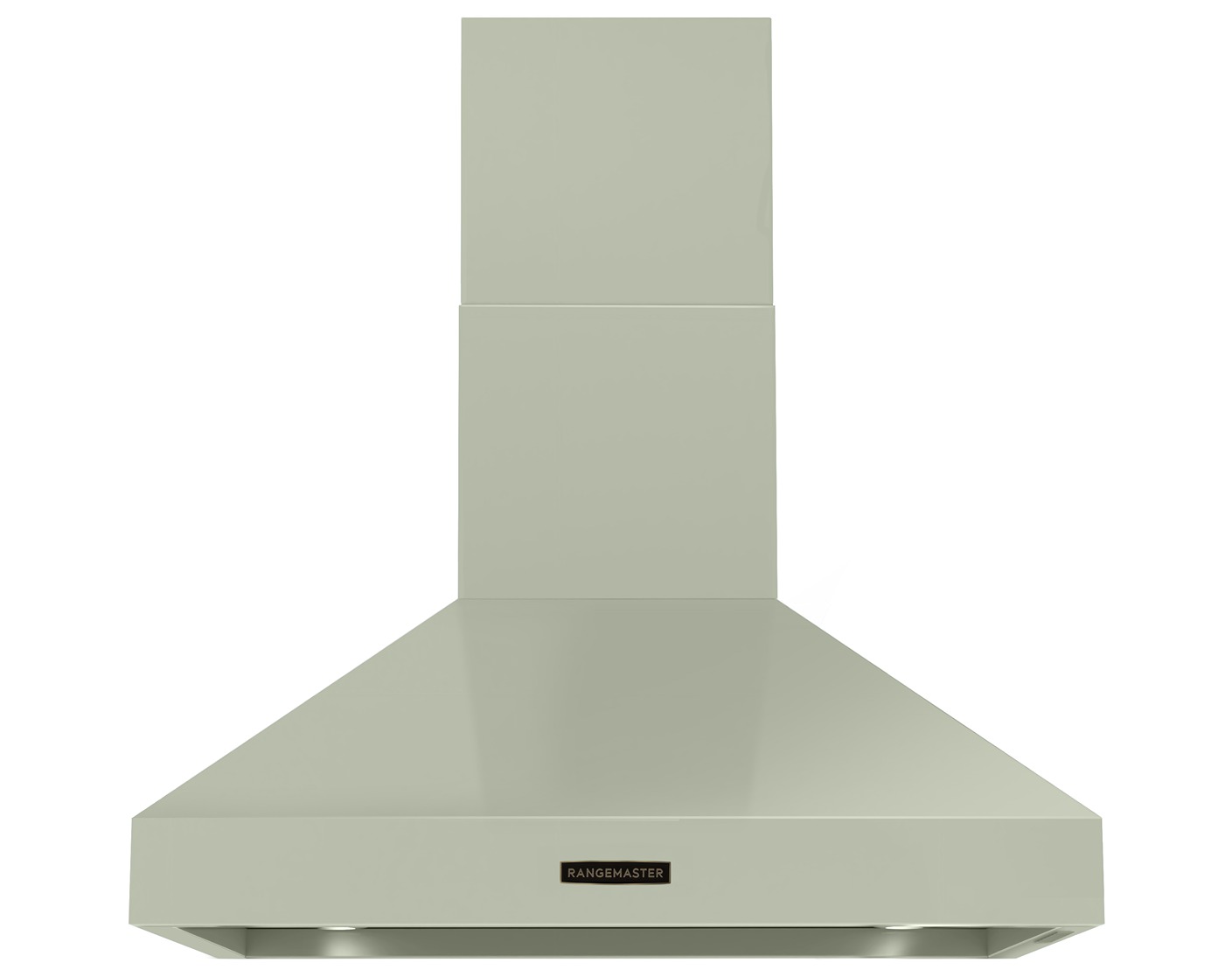 Rangemaster RDLXHD90PMNT/AB1