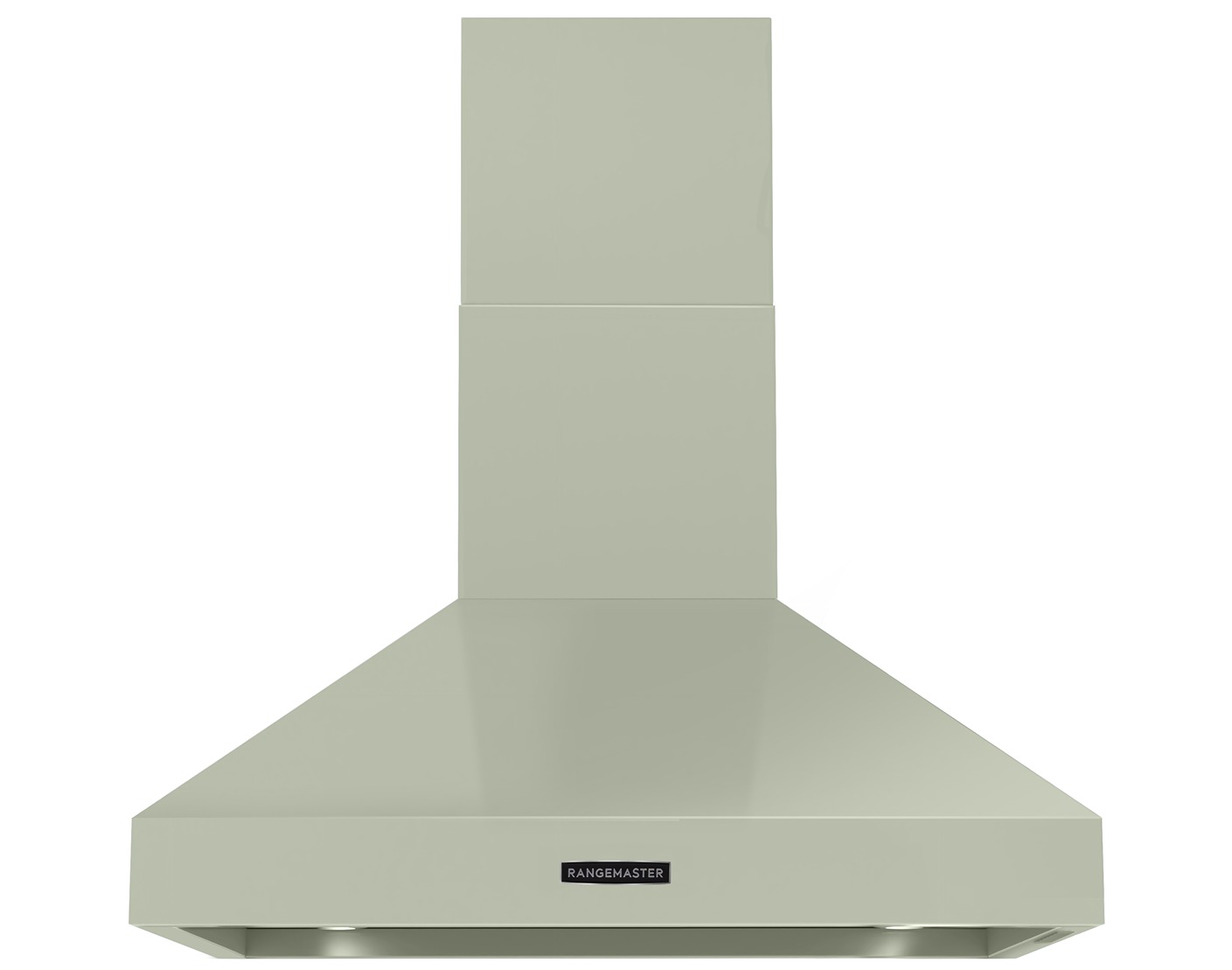 Rangemaster RDLXHD90PMNT/CM1