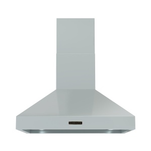 Rangemaster RDLXHD90PMSB/AB1