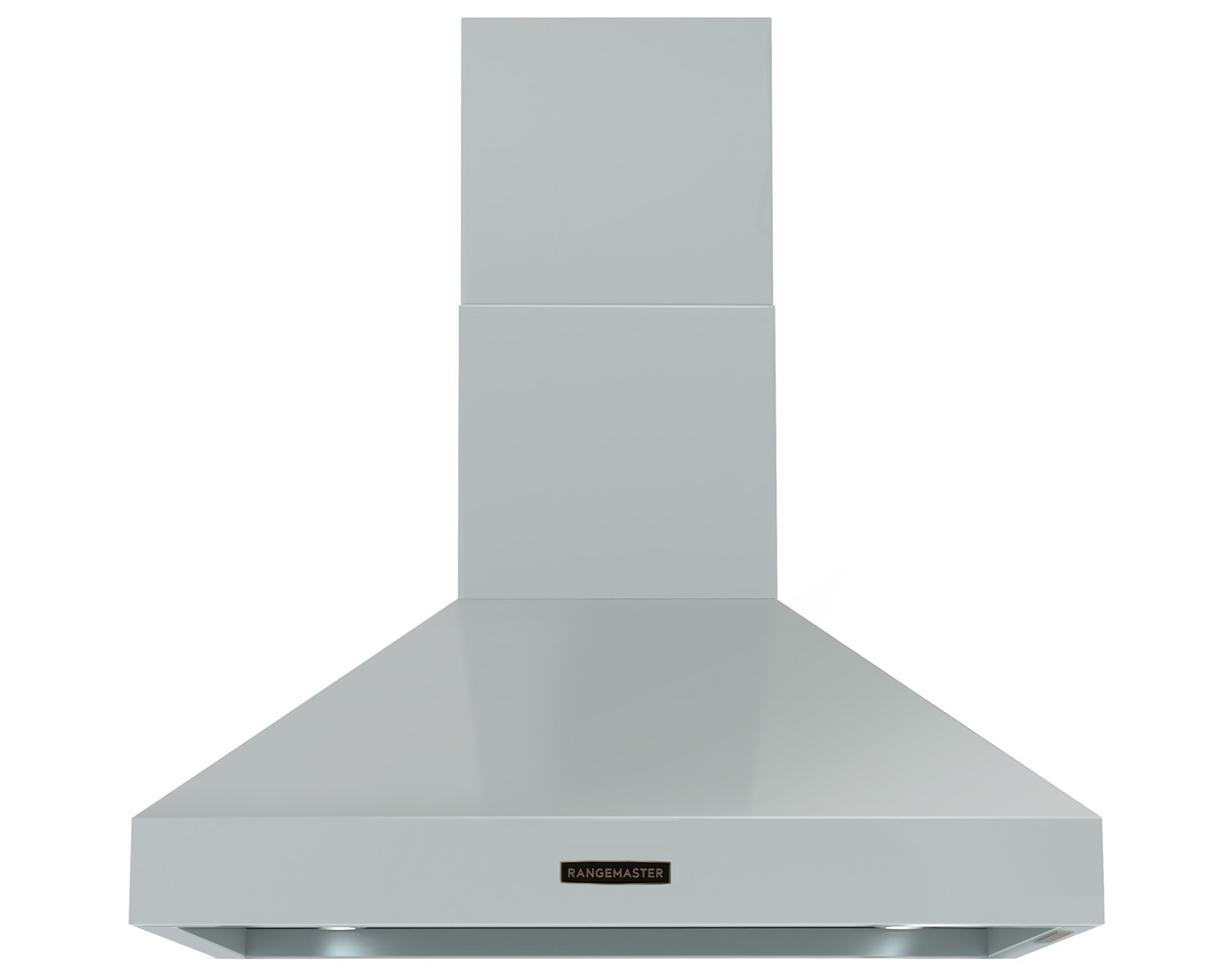 Rangemaster RDLXHD90PMSB/AB1
