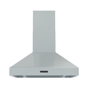 Rangemaster RDLXHD90PMSB/CM1