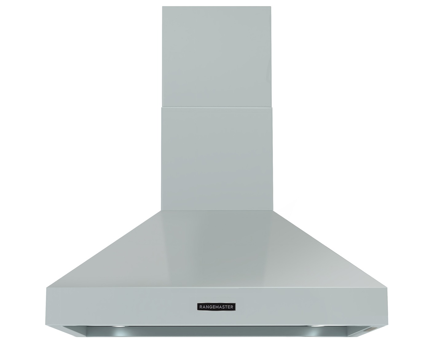 Rangemaster RDLXHD90PMSB/CM1