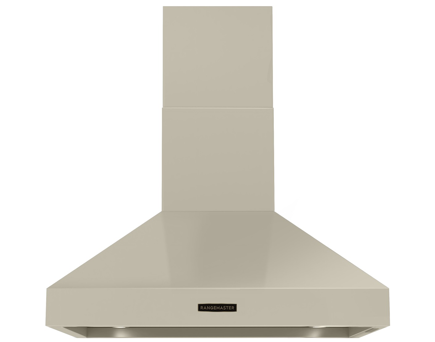Rangemaster RDLXHD90PPCR/AB1