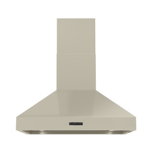 Rangemaster RDLXHD90PPCR/CM1