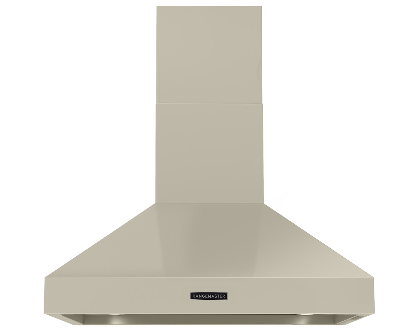 Rangemaster RDLXHD90PPCR/CM1