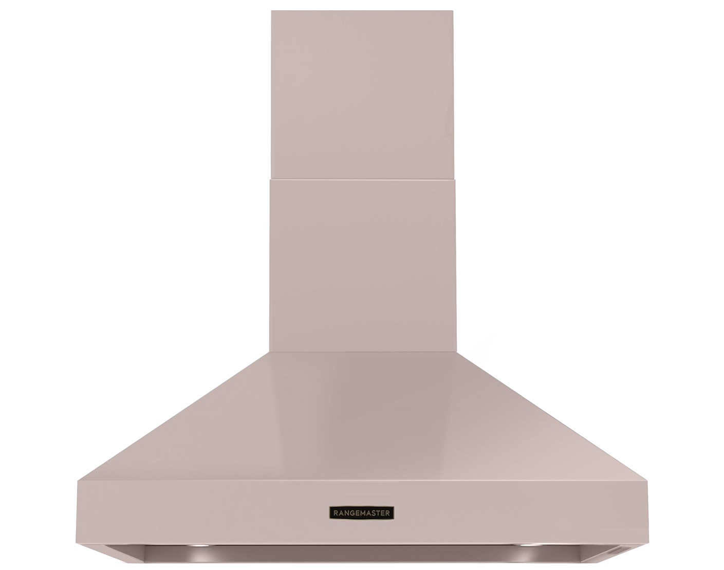 Rangemaster RDLXHD90PPPK/AB1
