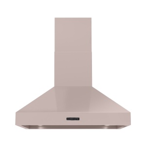 Rangemaster RDLXHD90PPPK/CM1