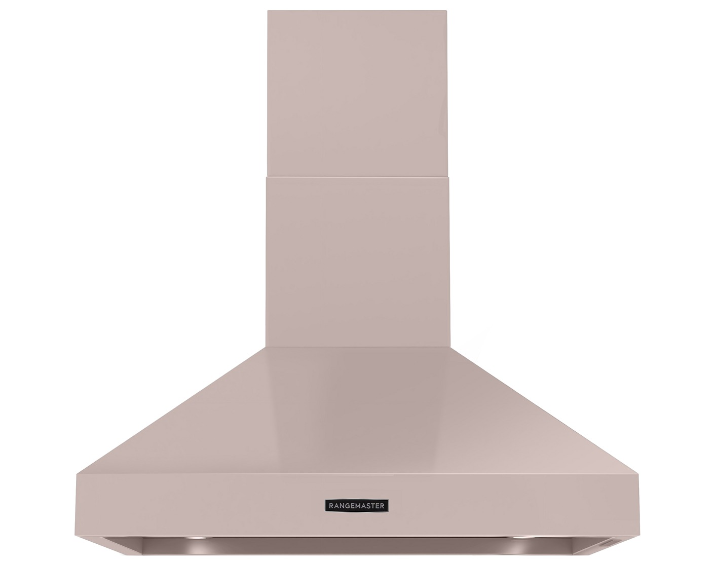 Rangemaster RDLXHD90PPPK/CM1