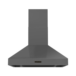 Rangemaster RDLXHD90PSLT/AB1