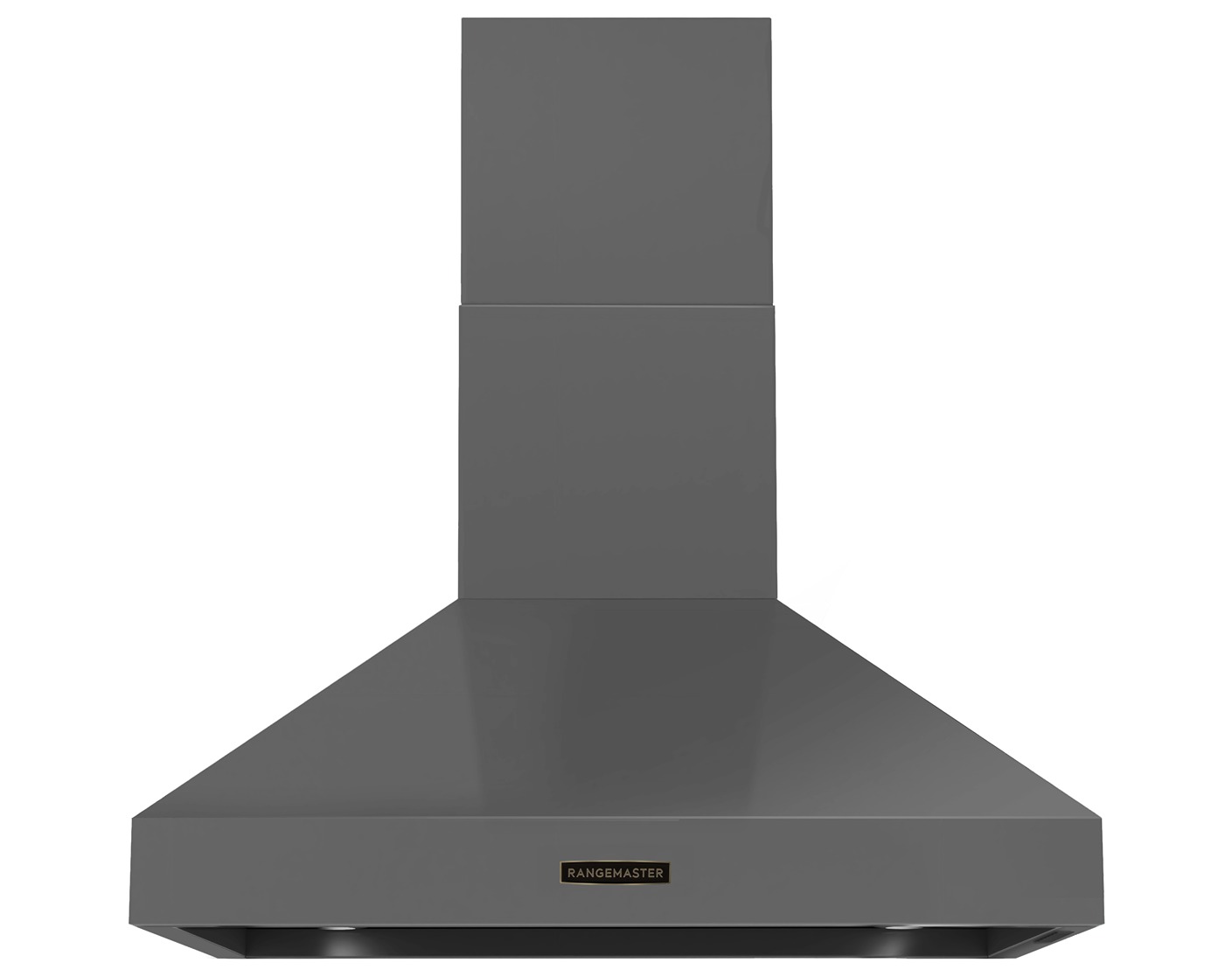 Rangemaster RDLXHD90PSLT/AB1