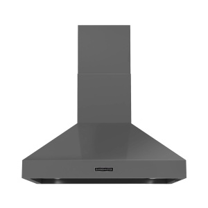 Rangemaster RDLXHD90PSLT/CM1