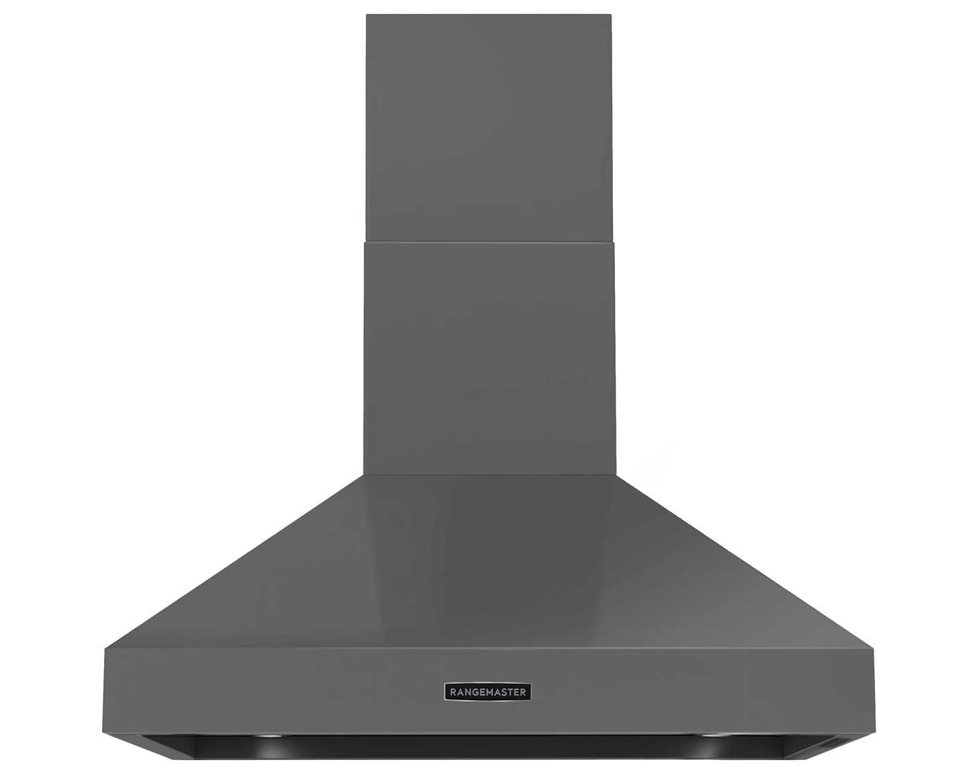 Rangemaster RDLXHD90PSLT/CM1