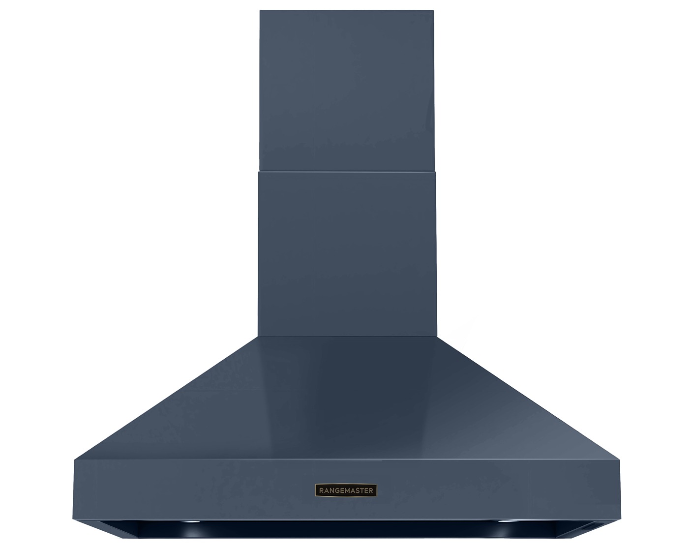 Rangemaster RDLXHD90PSTB/AB1