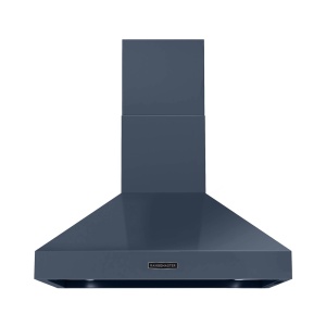 Rangemaster RDLXHD90PSTB/CM1