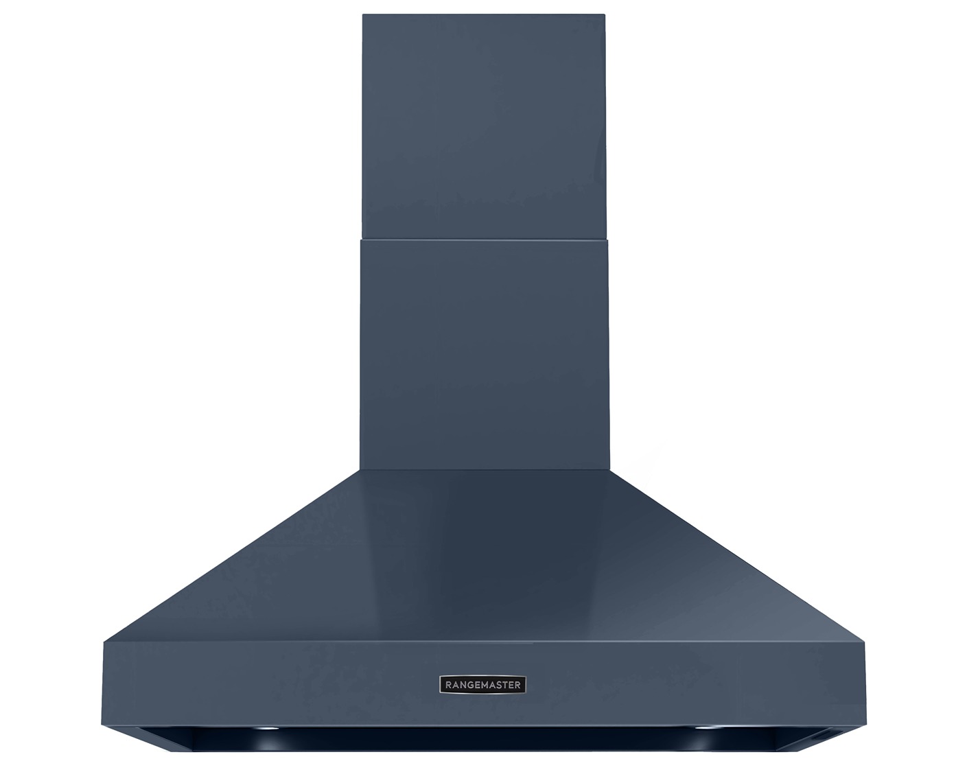 Rangemaster RDLXHD90PSTB/CM1