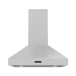 Rangemaster RDLXHD90PWHT/AB1