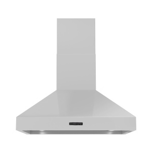 Rangemaster RDLXHD90PWHT/CM1