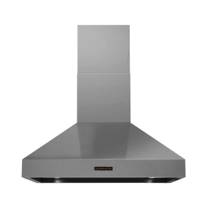 Rangemaster RDLXHD90STST/AB1