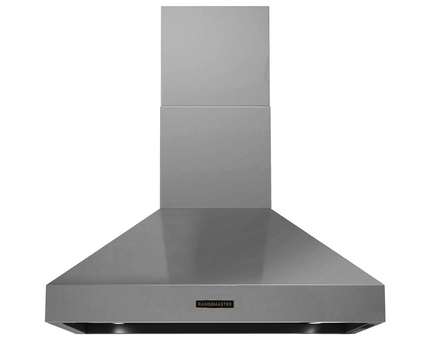 Rangemaster RDLXHD90STST/AB1