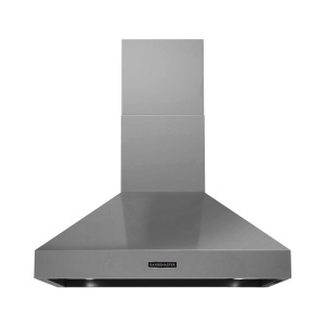 Rangemaster RDLXHD90STST/CM1