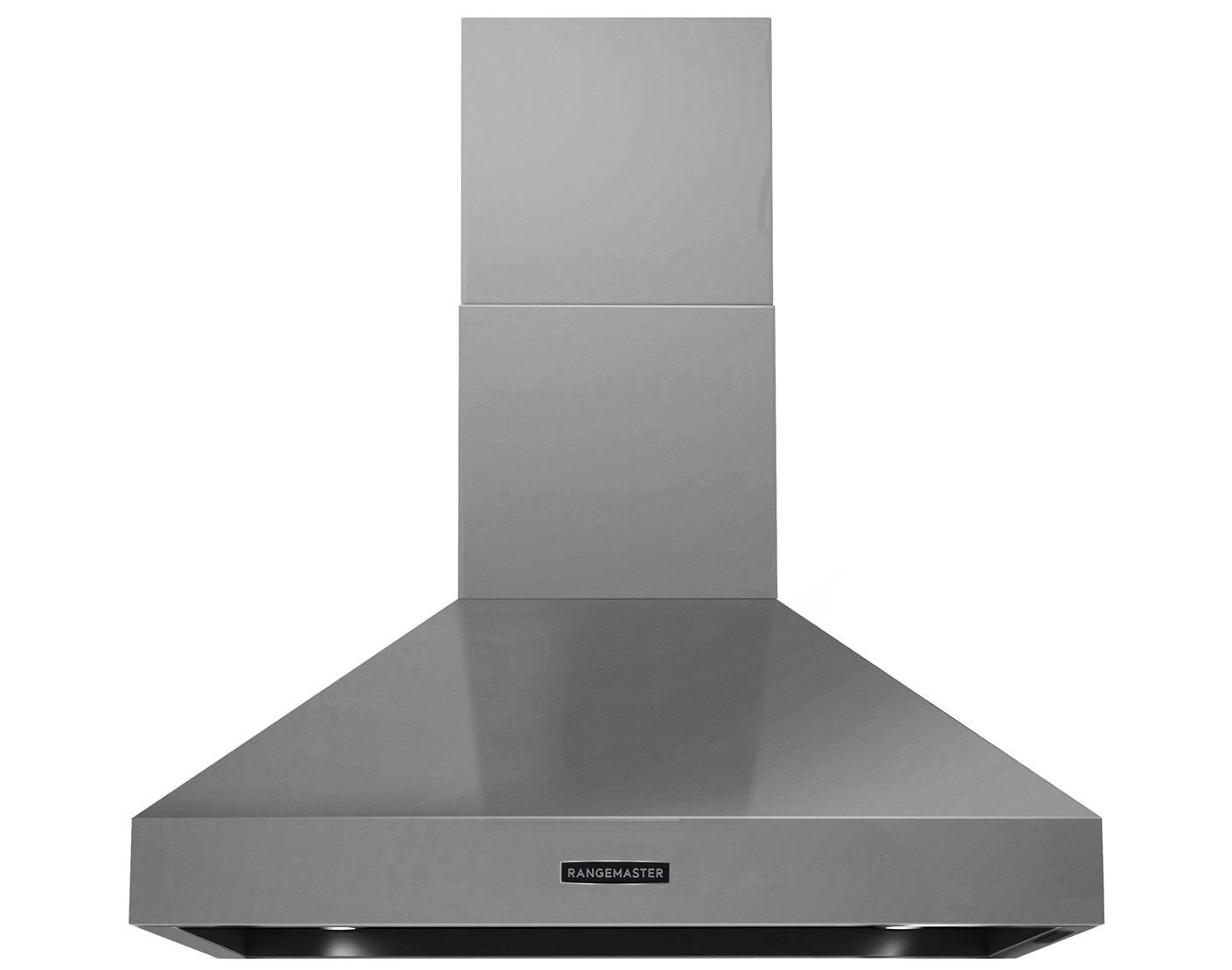 Rangemaster RDLXHD90STST/CM1
