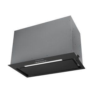 Rangemaster RINLHD52BL/