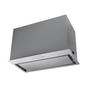 Rangemaster RINLHD52SS/