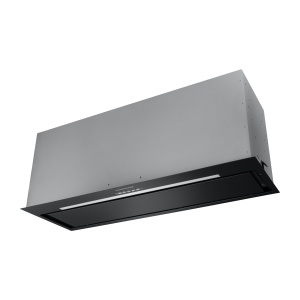 Rangemaster RINLHD86BL/