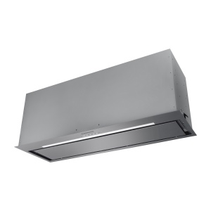 Rangemaster RINLHD86SS/