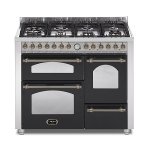 Lofra RNMT116MFET+SMFT/2AEOBRONZE