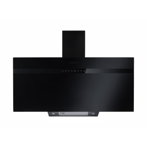 Rangemaster RONYXHD100BL/