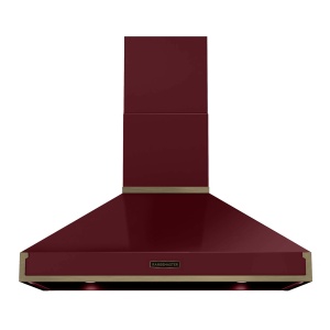 Rangemaster RPREHD100PBOR/AB1