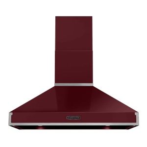 Rangemaster RPREHD100PBOR/CM1