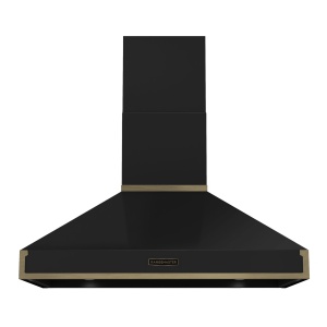 Rangemaster RPREHD100PGBL/AB1